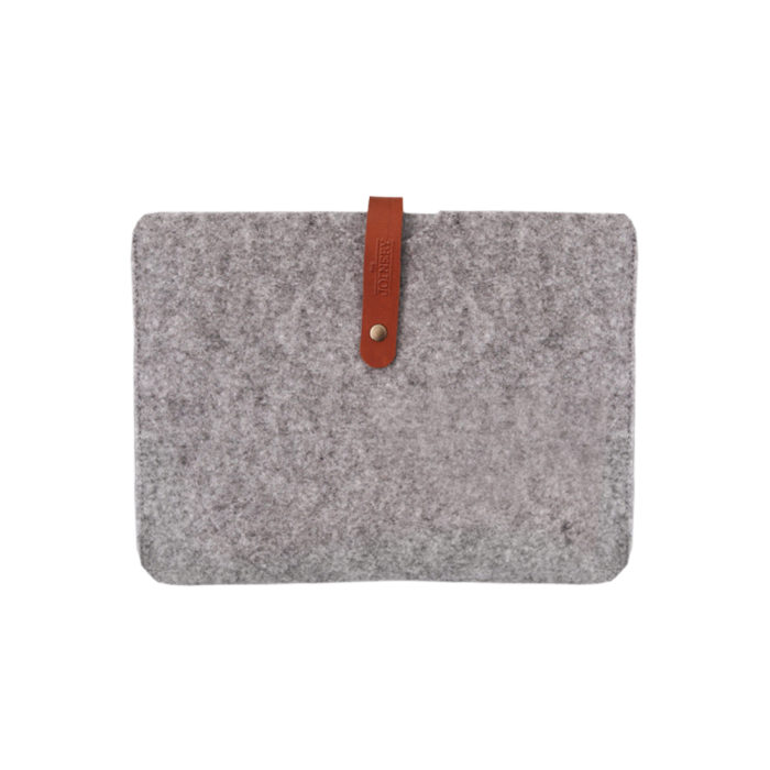 Future Felt Laptop Sleeve 16"